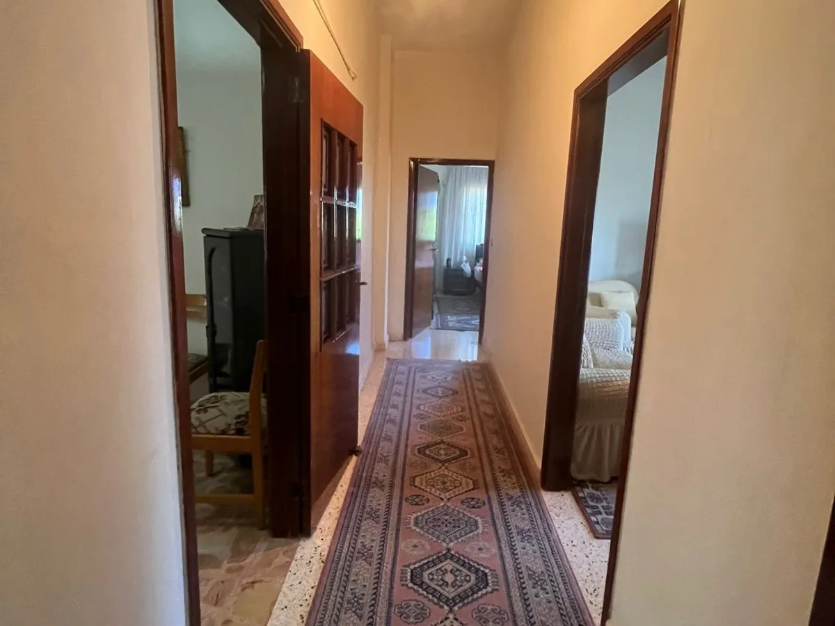 Apartment for Sale in Koura — الصورة 5