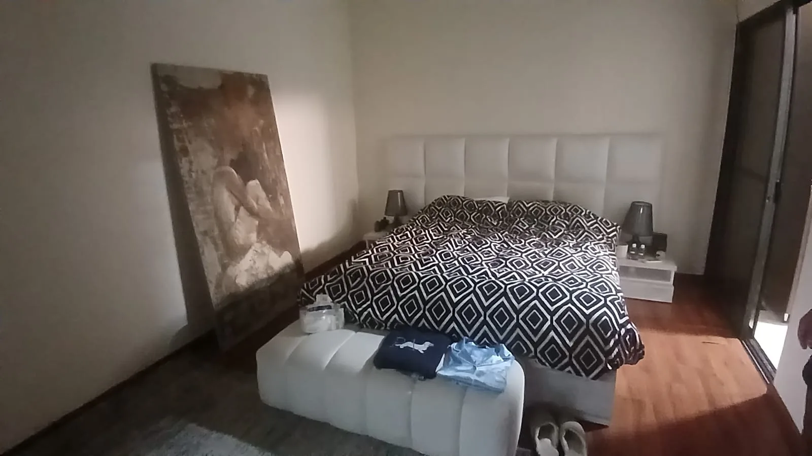 Apartment for Sale in Tilal Ain Saadeh — الصورة 5