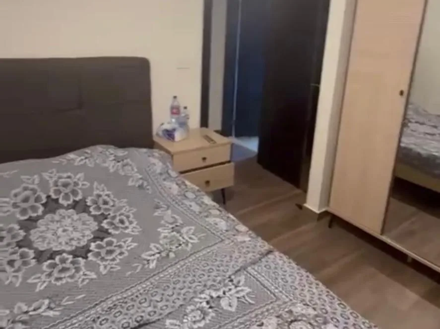 Apartment for Sale in Blat — الصورة 5