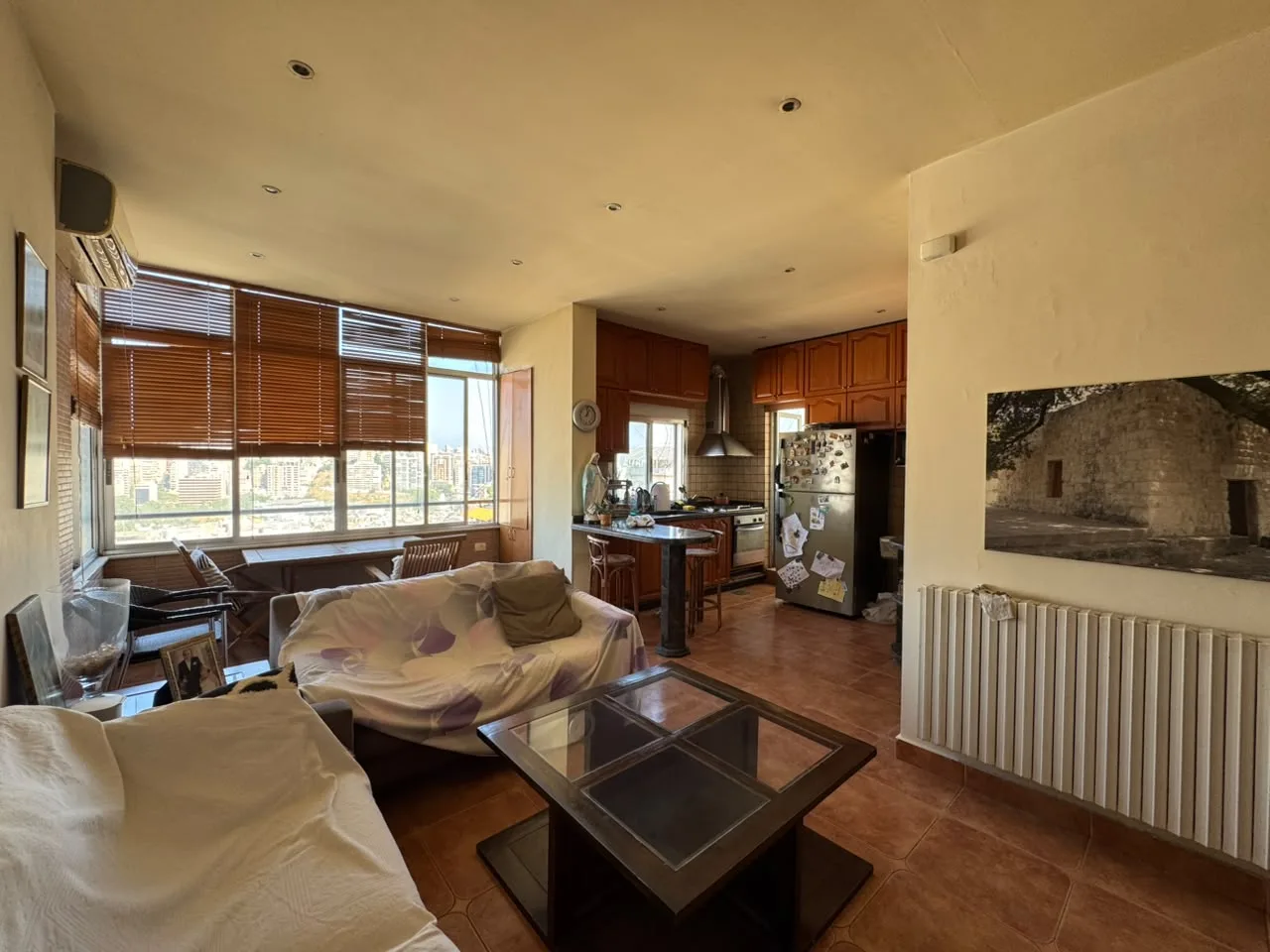 Apartment for Sale in Sin El Fil — الصورة 6