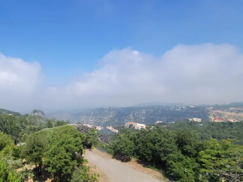 Apartment for Sale in Ajaltoun — الصورة 2