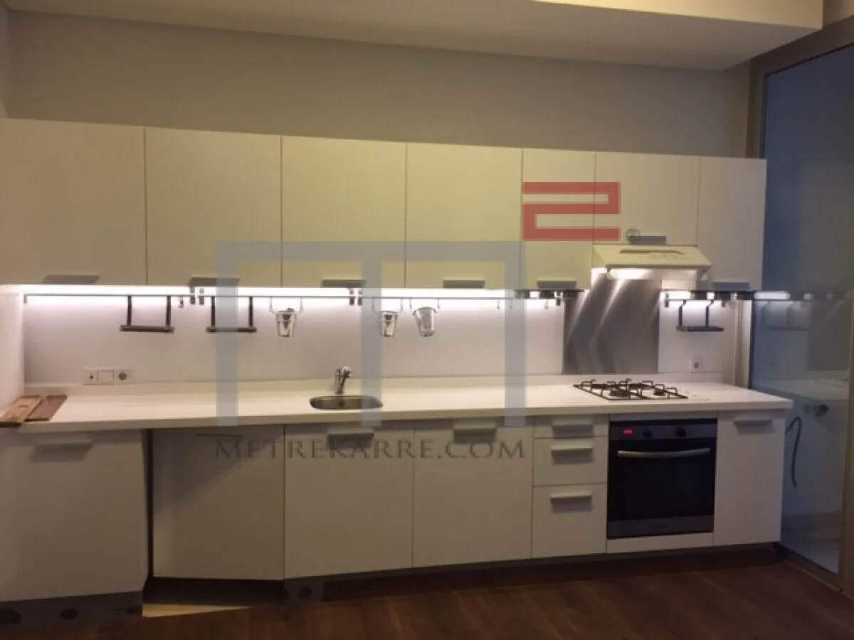 Apartment for Rent in Gemmayze — الصورة 5
