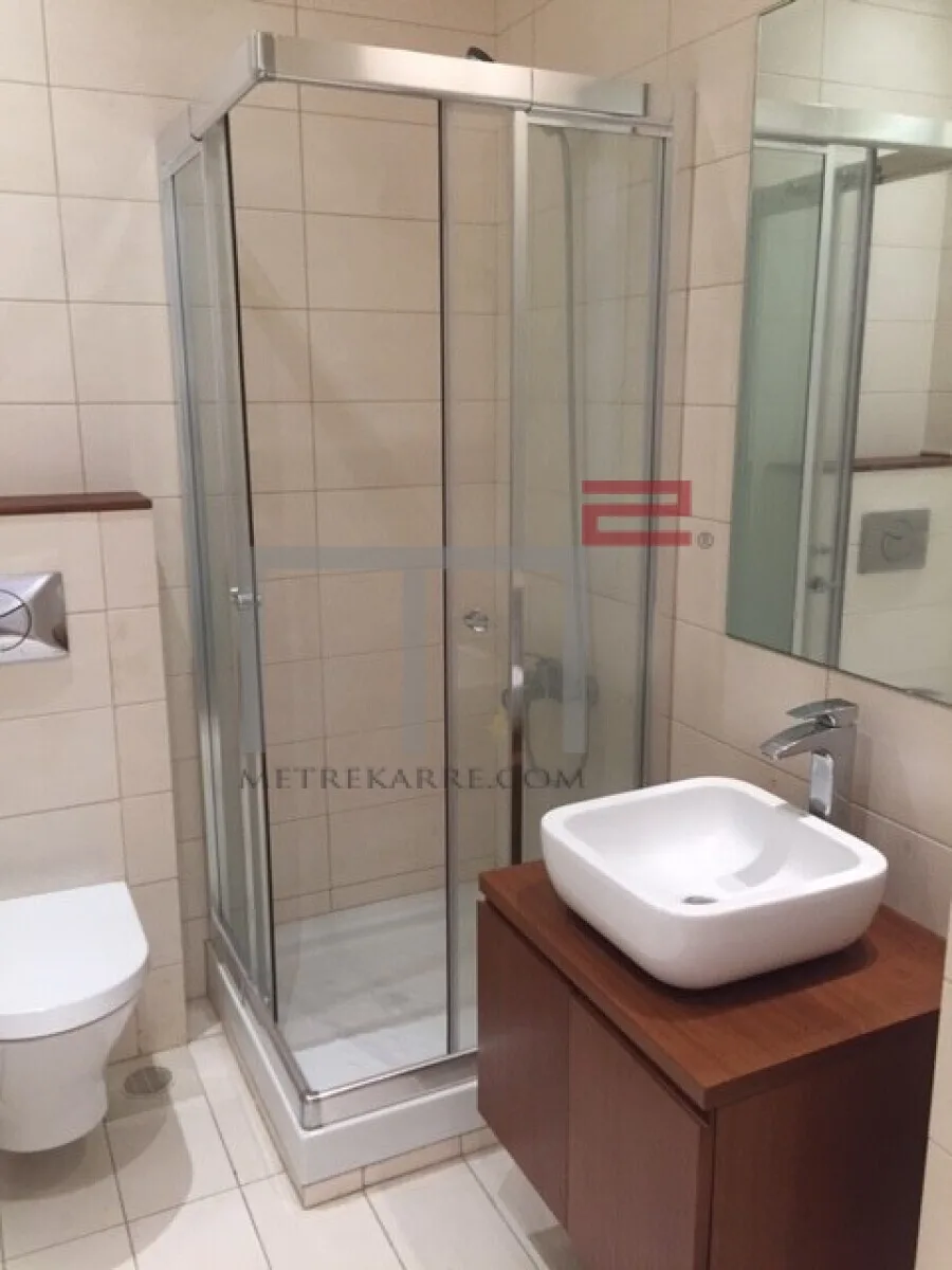 Apartment for Rent in Gemmayze — الصورة 4