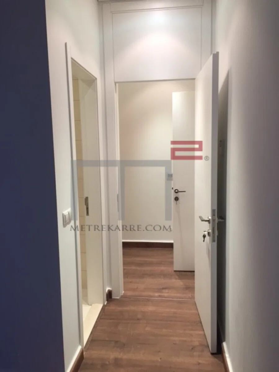 Apartment for Rent in Gemmayze — الصورة 3