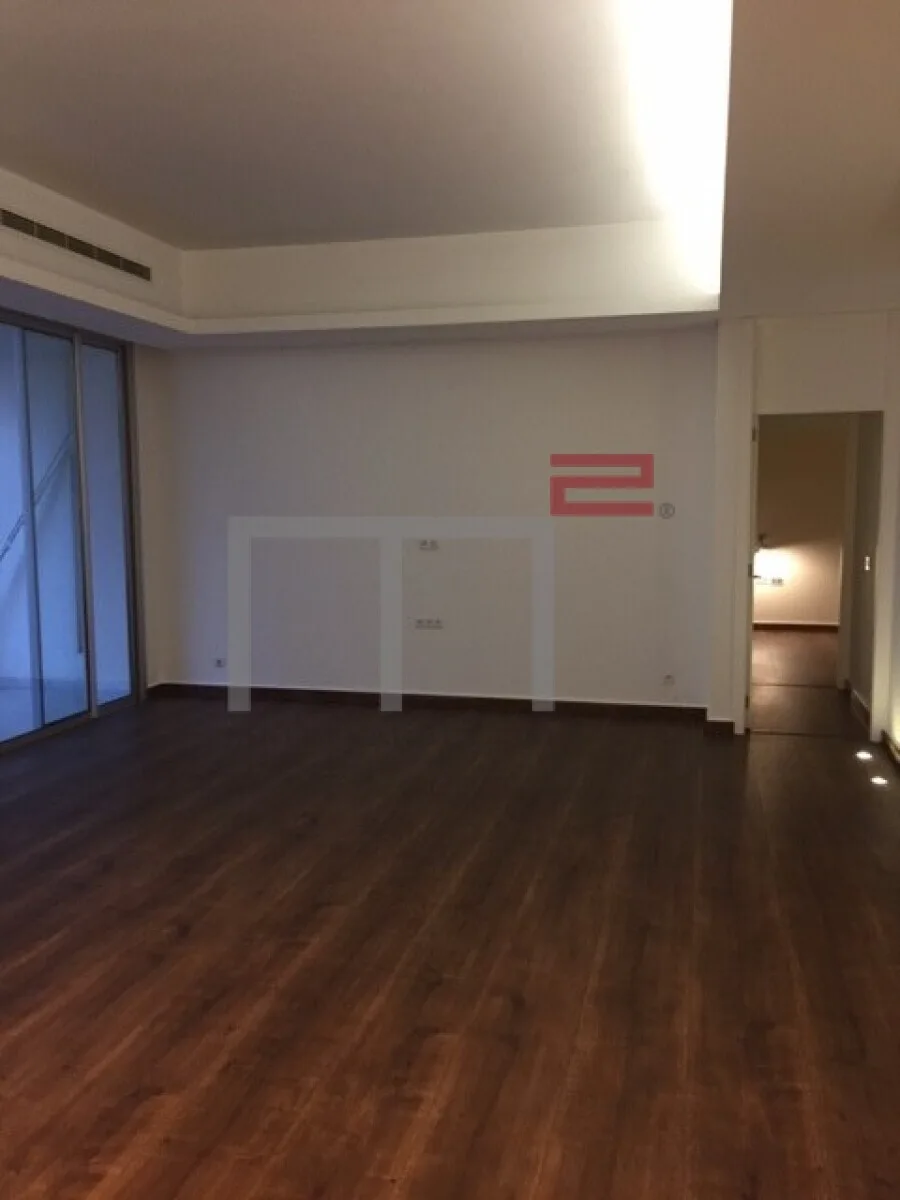 Apartment for Rent in Gemmayze