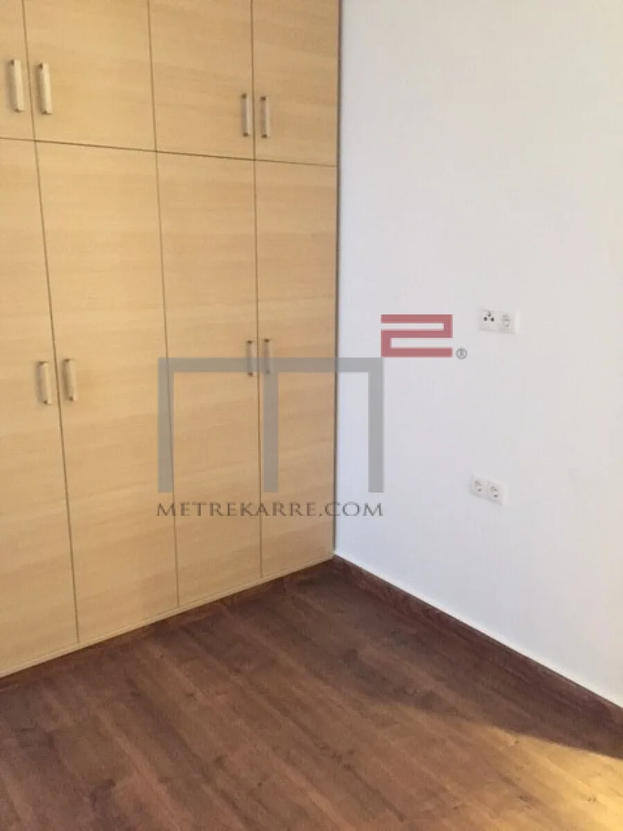 Apartment for Rent in Gemmayze — الصورة 2