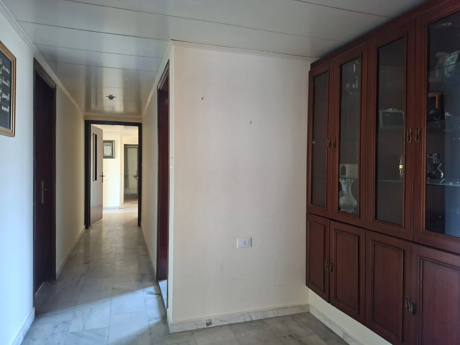 Apartment for Sale in Ras Beirut — الصورة 3