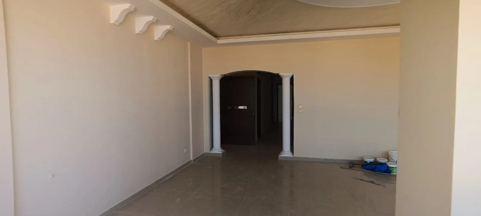 Duplex for Sale in Halat, Lebanon — الصورة 3