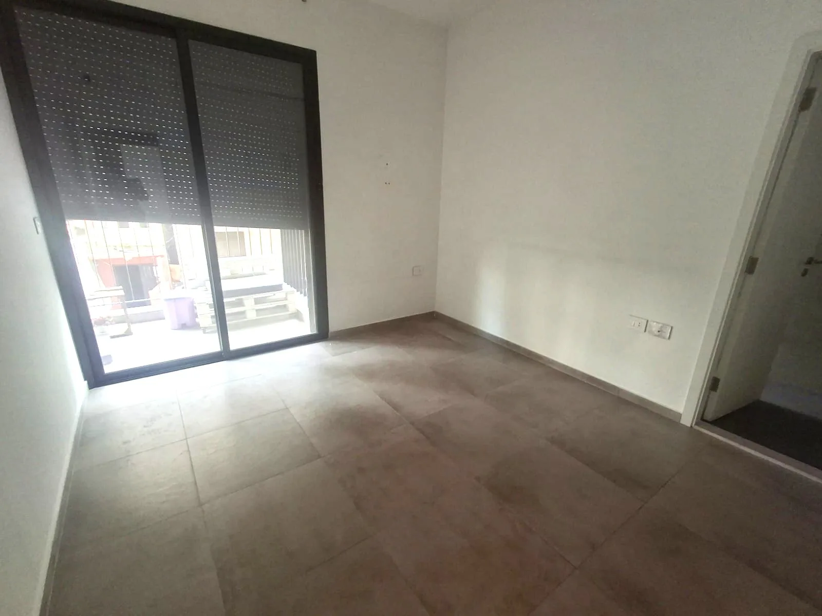 Apartment for Rent in Achrafieh — الصورة 8