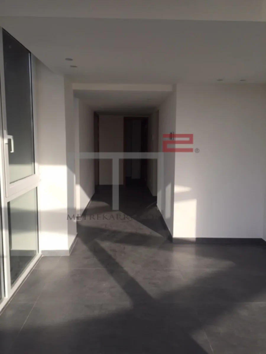 Apartment for Rent in Achrafieh — photo 1