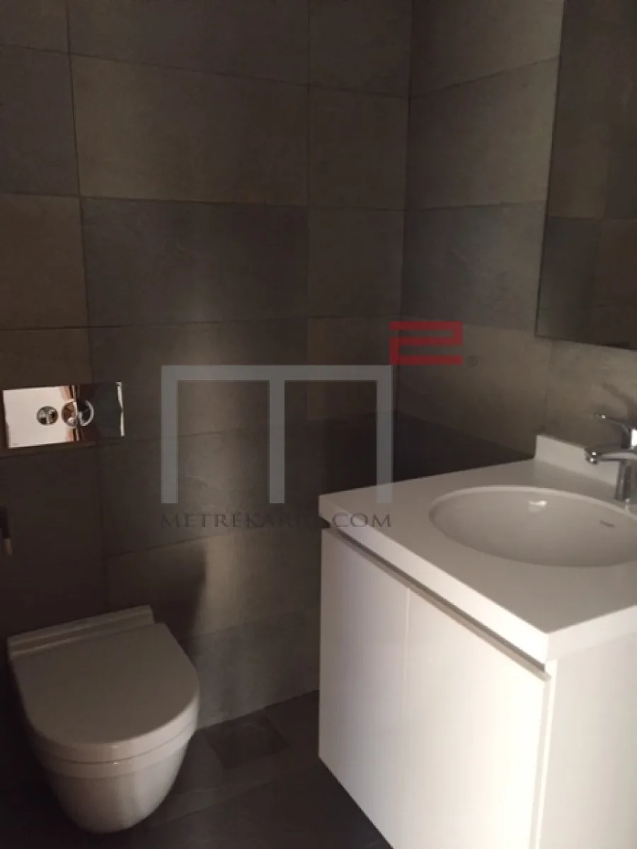 Apartment for Rent in Achrafieh — photo 2