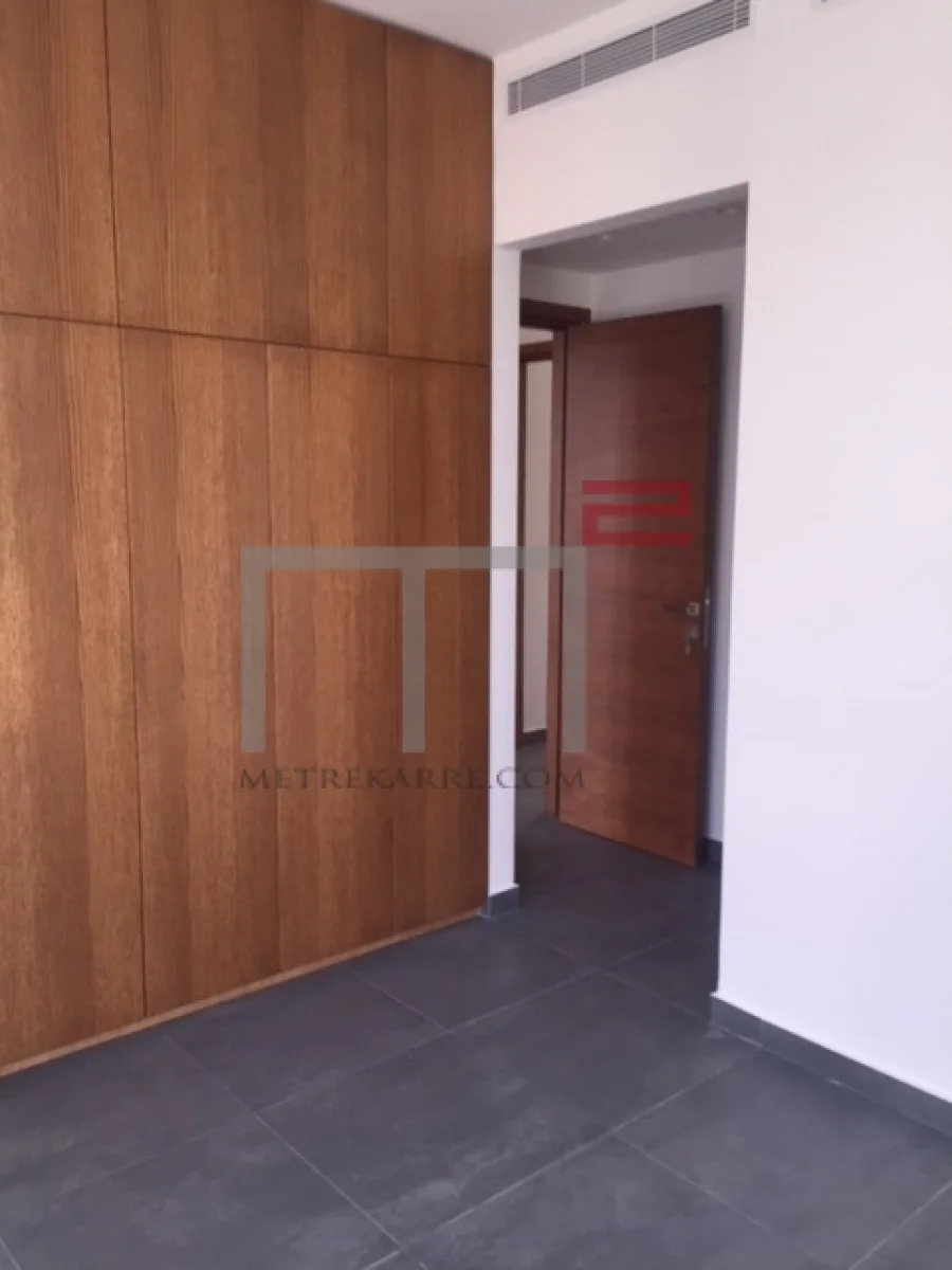 Apartment for Rent in Achrafieh — photo 3