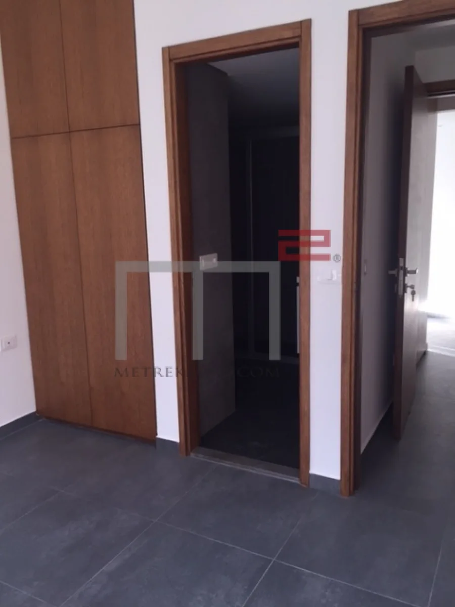 Apartment for Rent in Achrafieh — photo 4