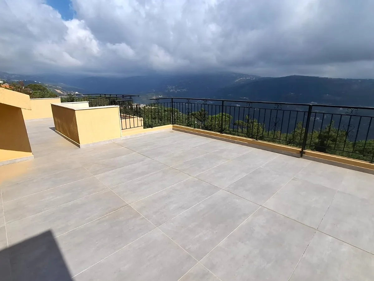 Duplex for Sale in Douar — الصورة 2