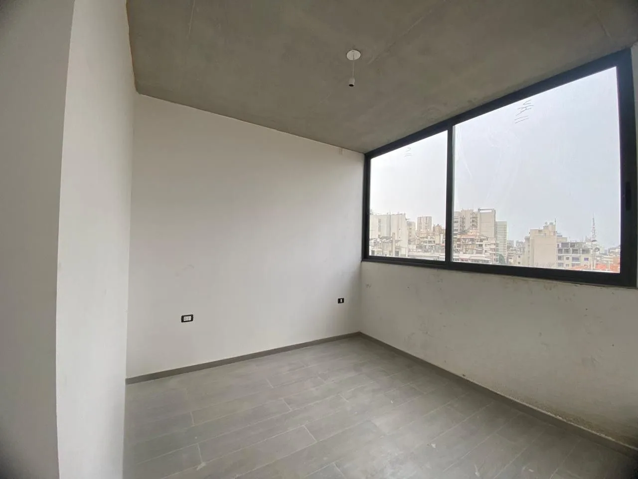 Apartment for Sale in Spears, Beirut, Lebanon — photo 6