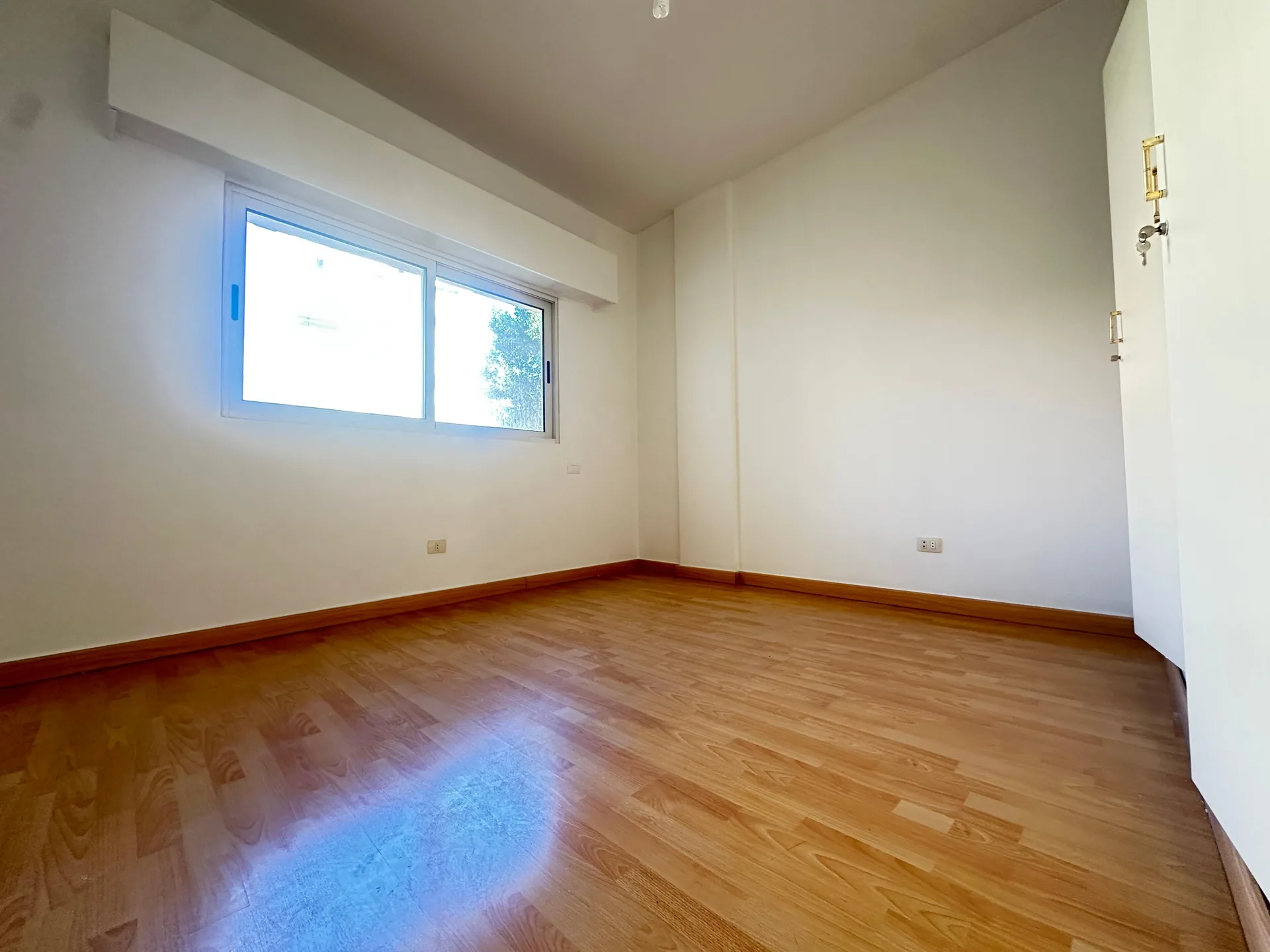Apartment for Rent in Bliss — photo 6