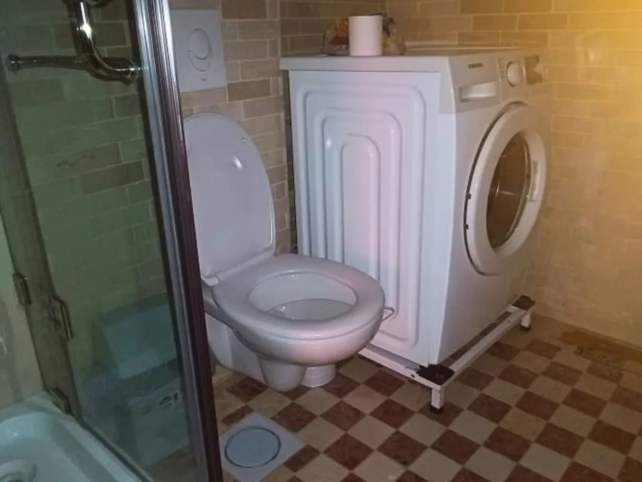 Duplex for sale in Faqra, Lebanon — الصورة 9