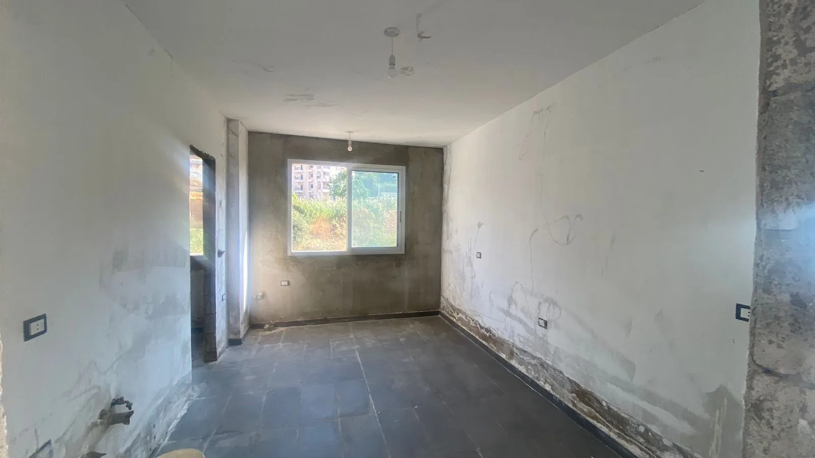Apartment for Sale in Beit El Chaar, Lebanon — الصورة 6