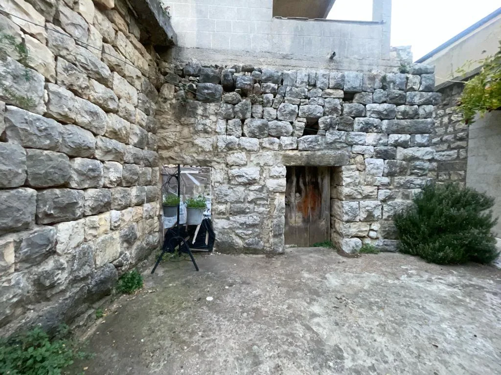 Villa for Sale in Haqel , Lebanon — الصورة 9