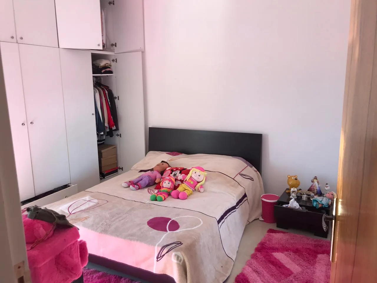 Triplex for Sale in Aamchit, Lebanon — الصورة 9