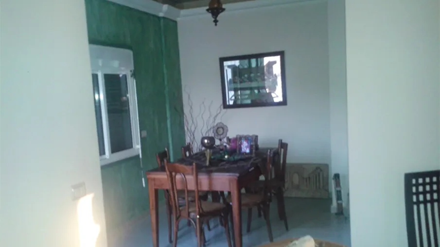 Apartment for Sale in Jdayel, Lebanon — الصورة 3