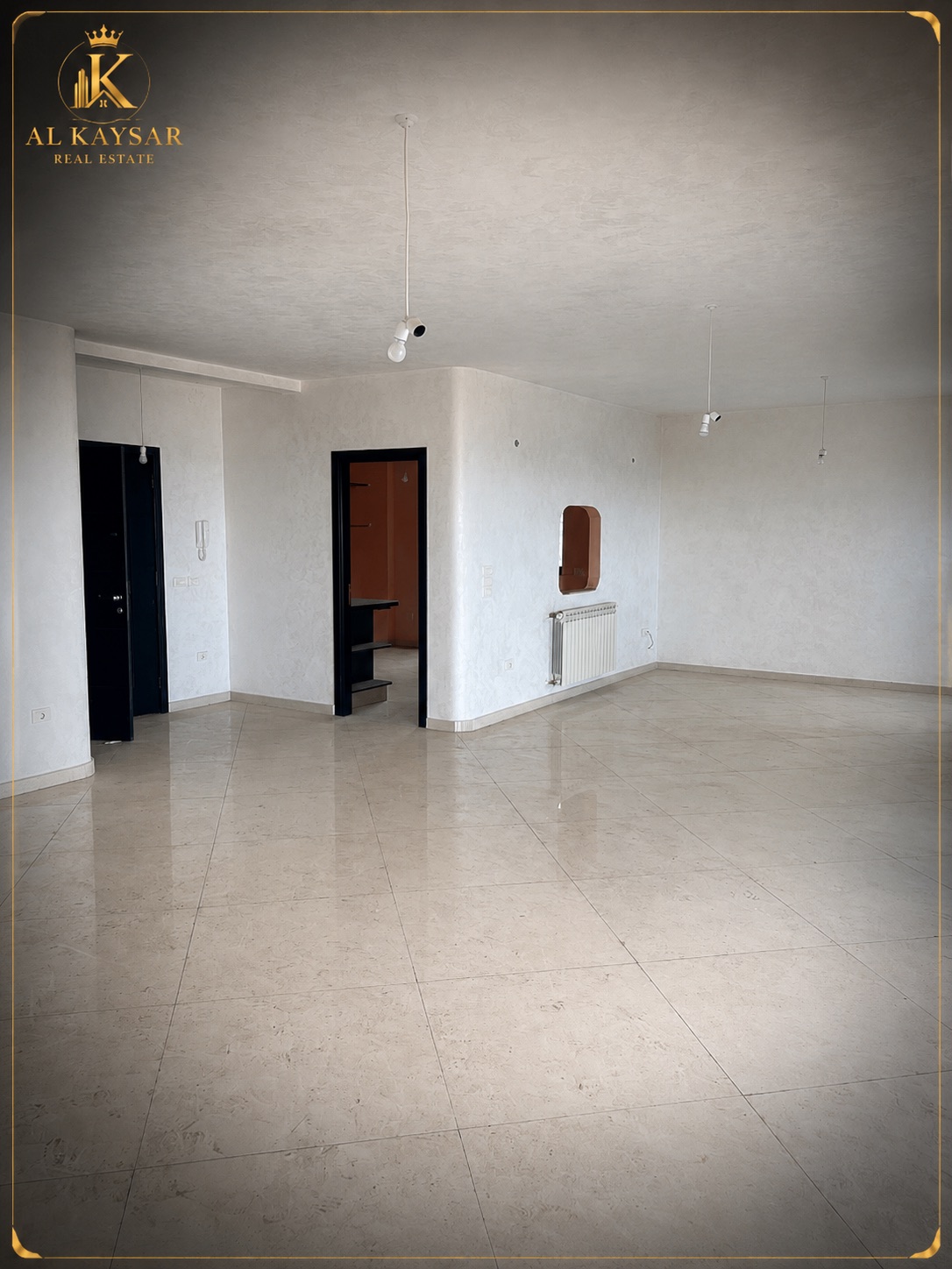 Apartment for Sale in Jal El Dib — الصورة 3