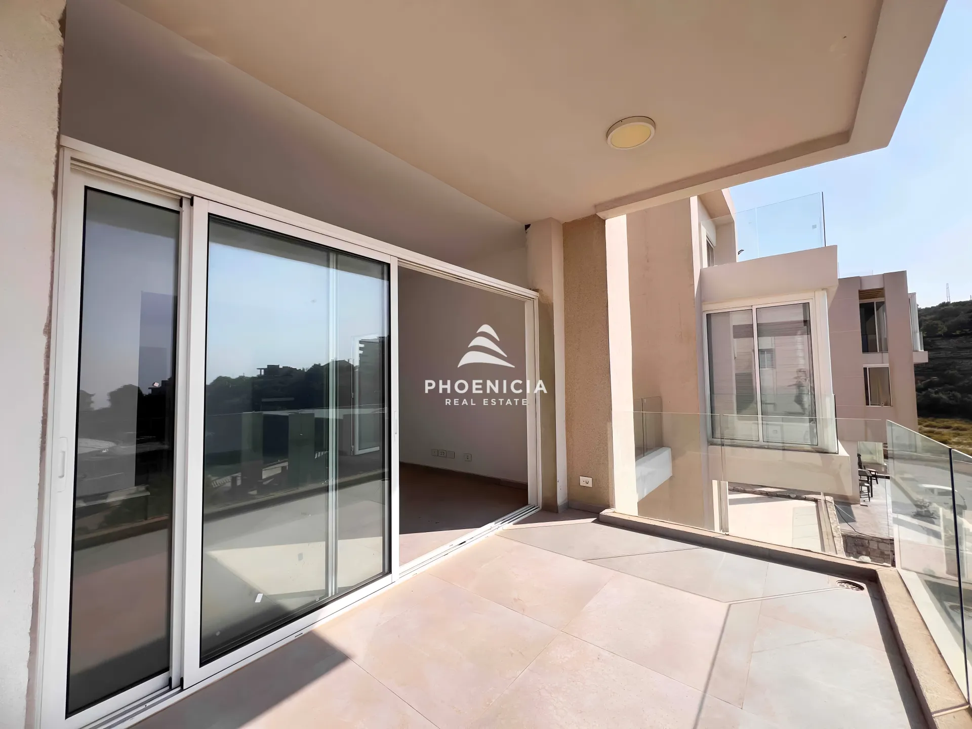 Apartment for Sale in Mehrine — الصورة 7