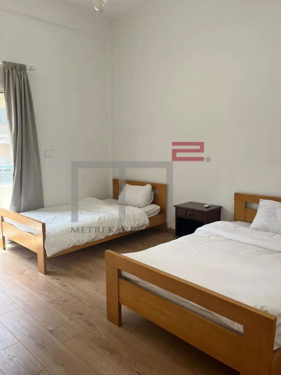 Apartment for Rent in Mar Mikhael — الصورة 5