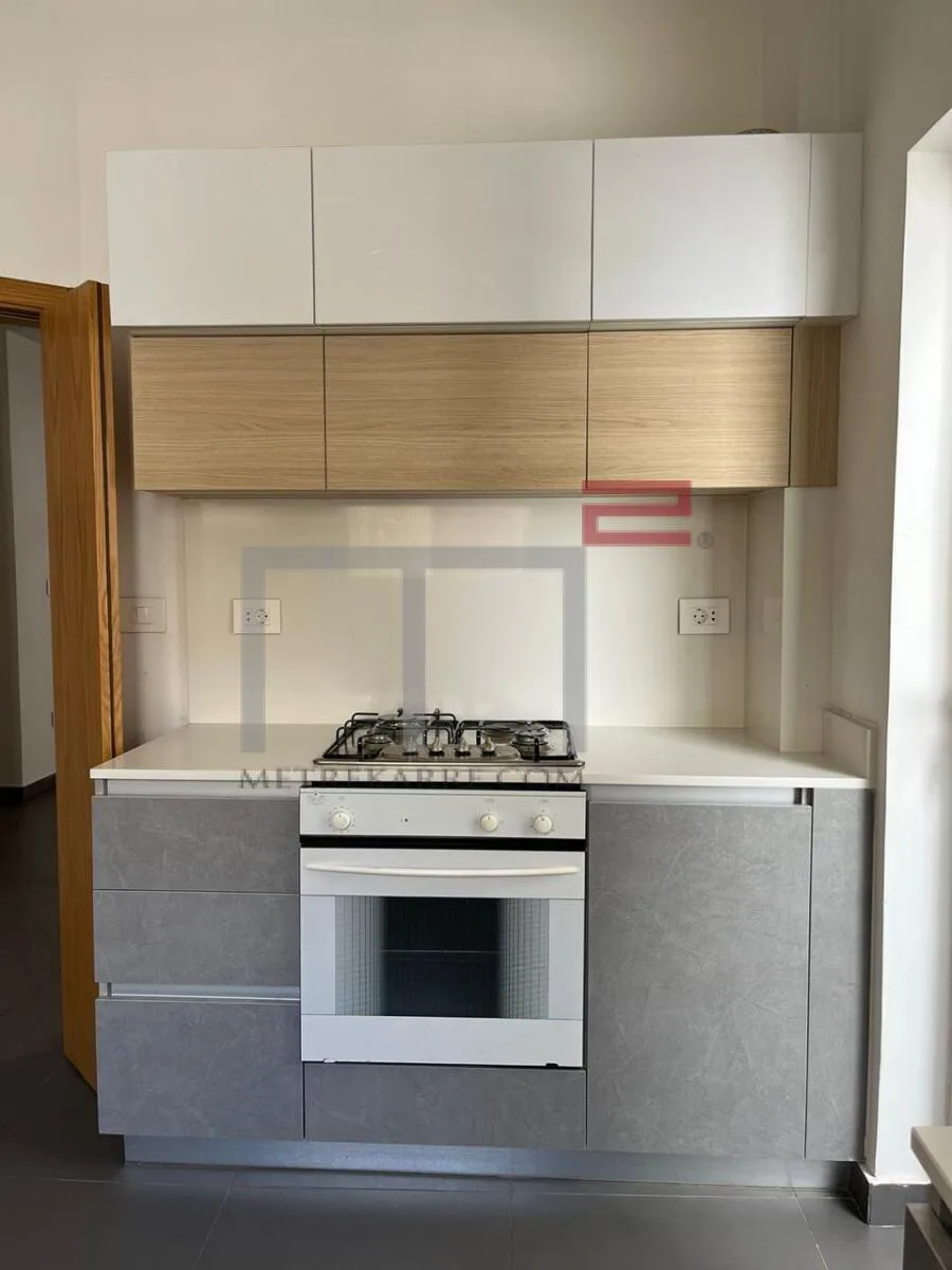 Apartment for Rent in Mar Mikhael — الصورة 3