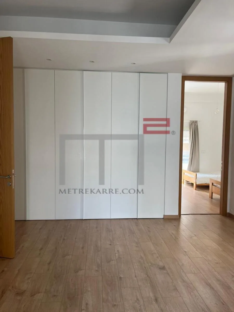 Apartment for Rent in Mar Mikhael — الصورة 2