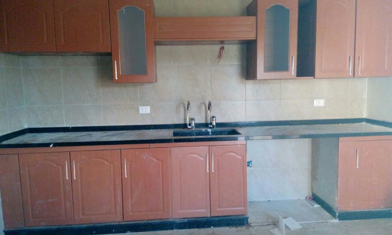 Apartment for Sale in Ijdabra,Batroun, Lebanon — الصورة 2