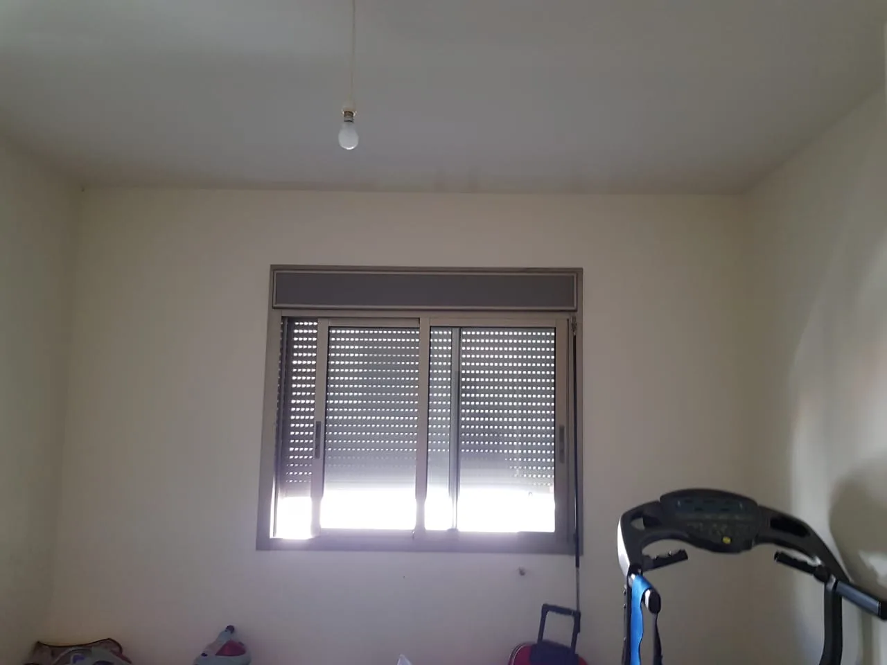 Apartment for Sale in Ghazir, Lebanon — الصورة 4