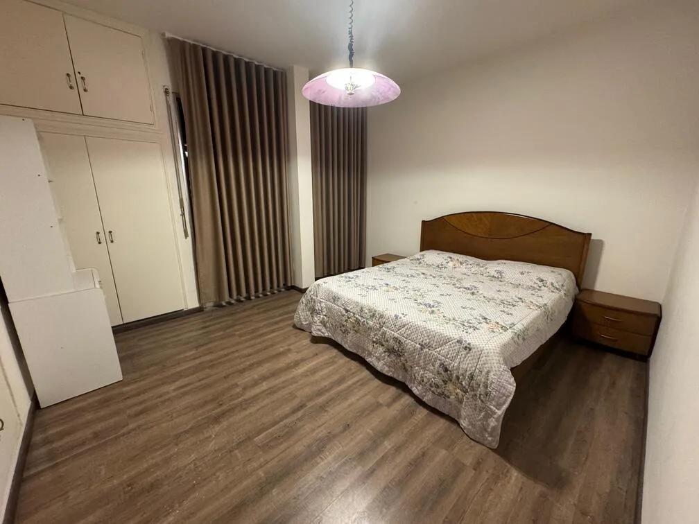 Apartment for Rent in Verdun, Beirut, Lebanon — الصورة 10