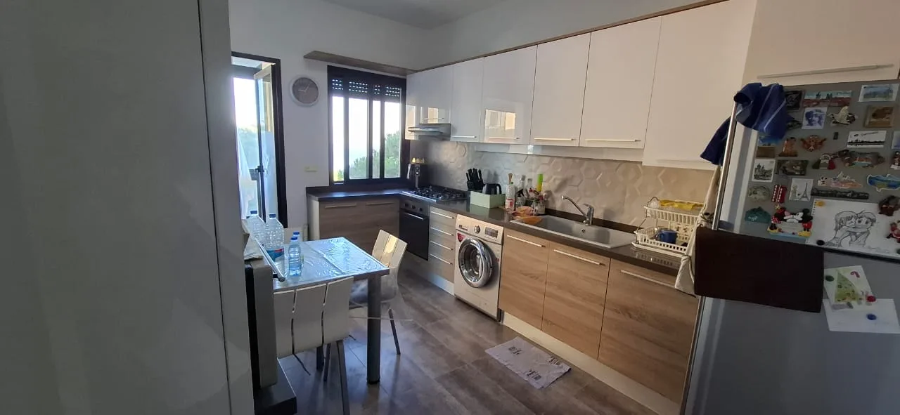 Apartment for Sale in Nabiyeh, Lebanon — الصورة 9