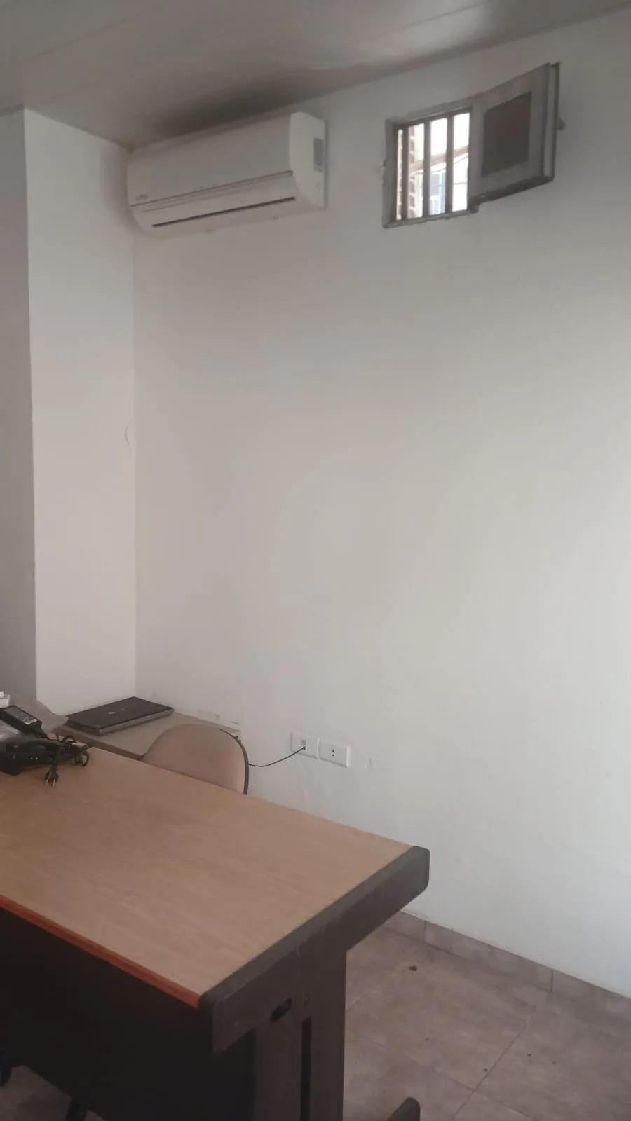 Office for Rent in Jdeideh — الصورة 4