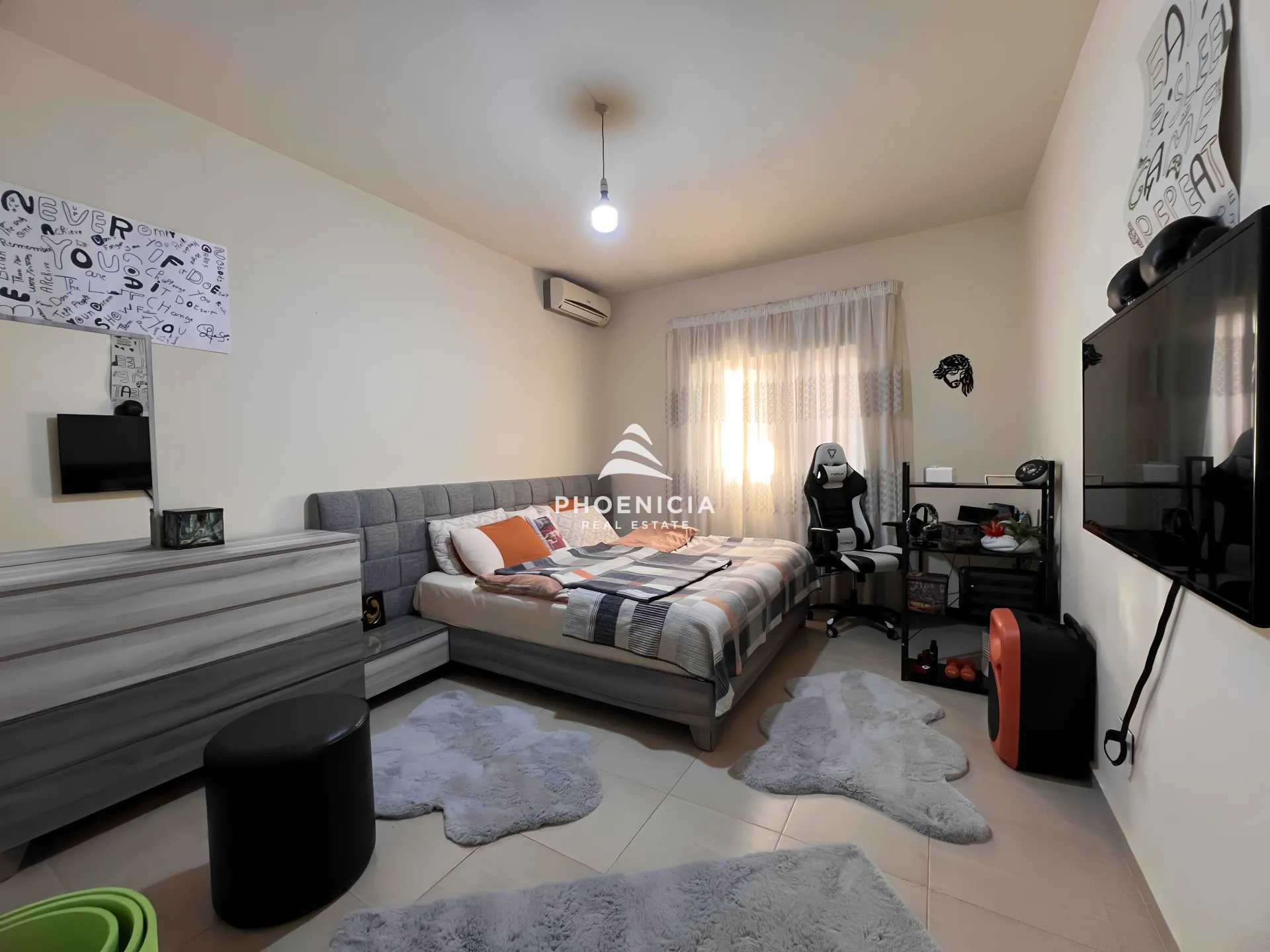 Apartment for Sale in Qartaboun — الصورة 2