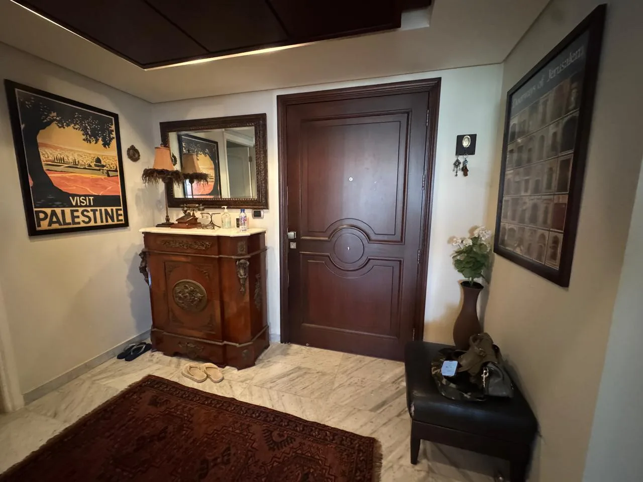 Apartment for Sale in Verdun — الصورة 6