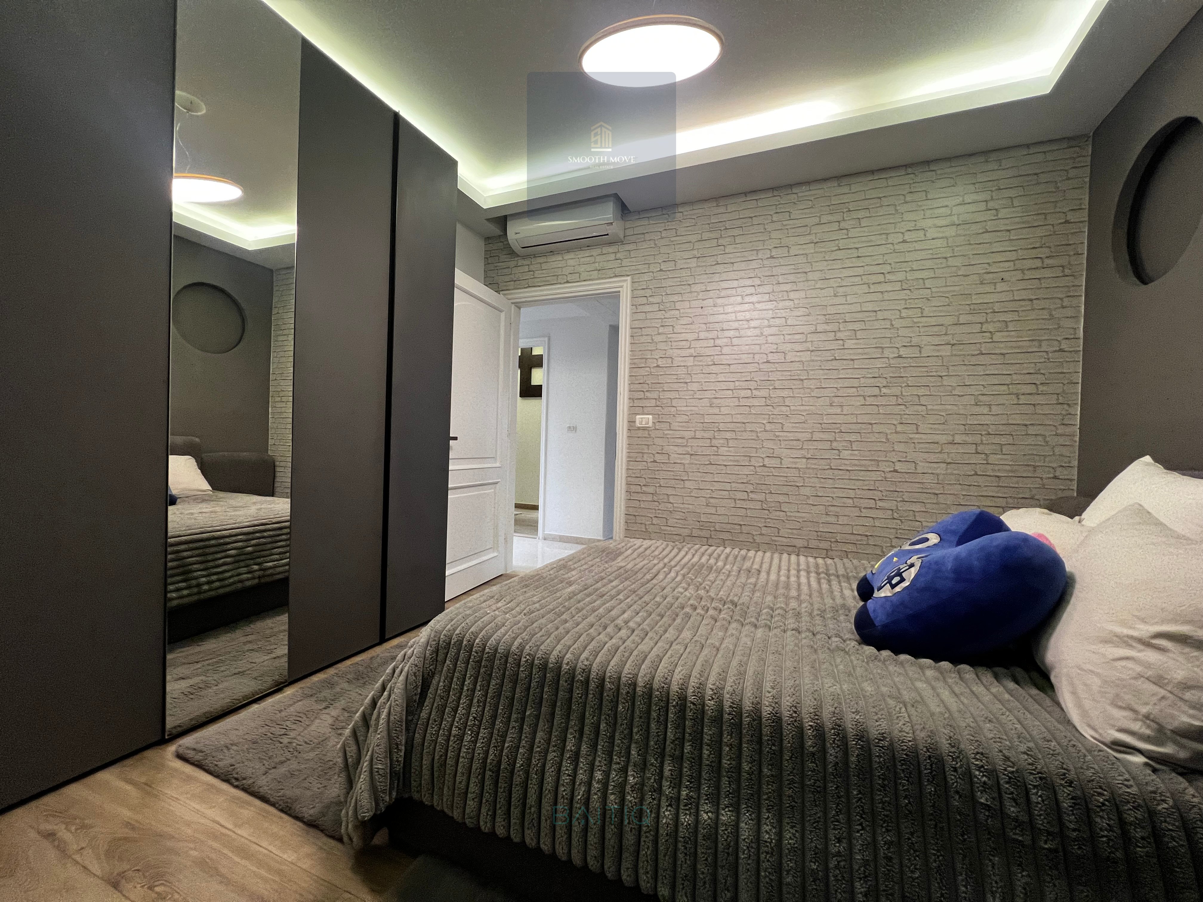 Newly Refurbished 3 Bedroom for Sale in Verdun — الصورة 20