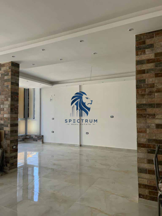 Apartment For Sale In Verdun — photo 4