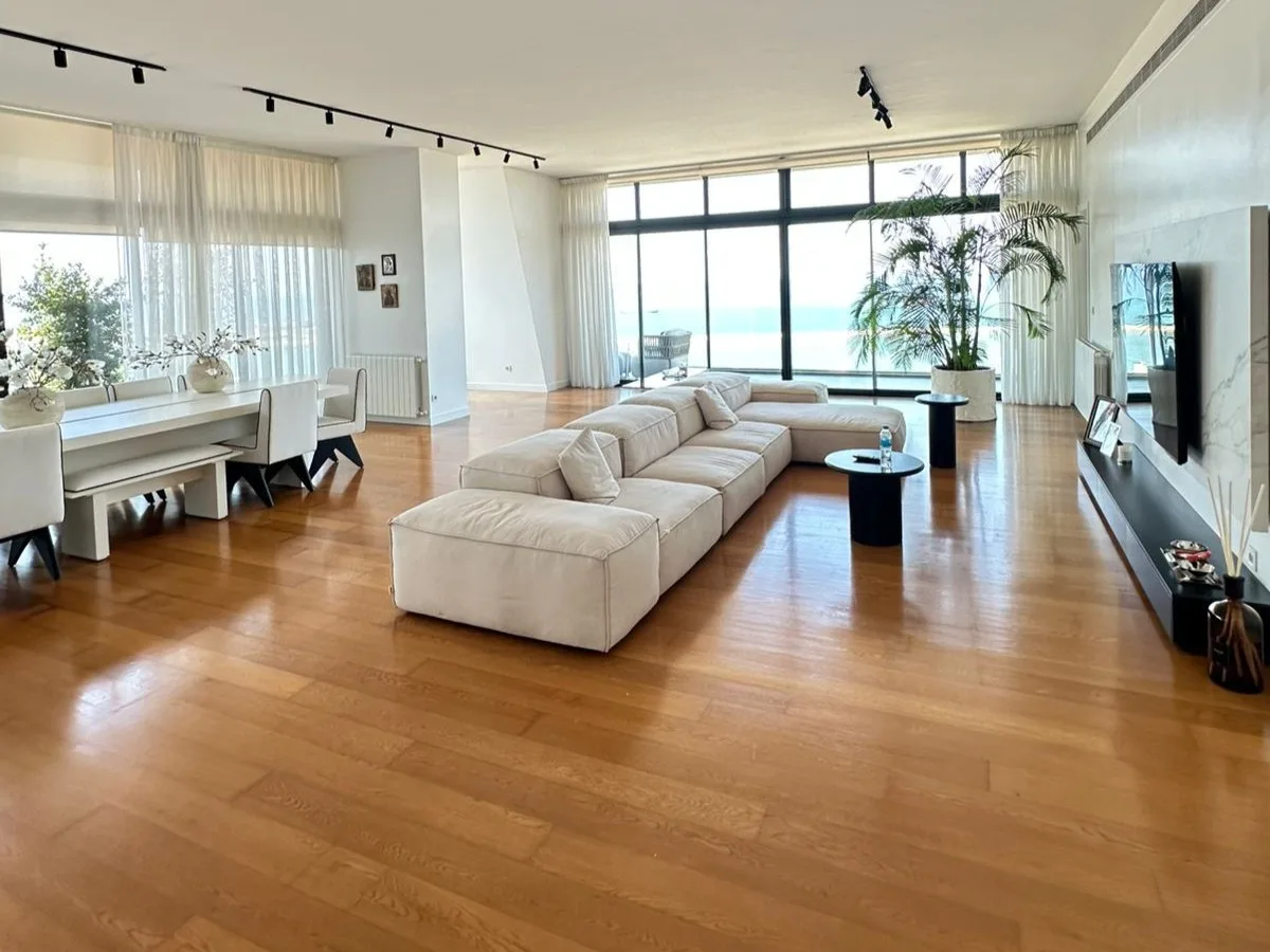 Apartment for Sale in Achrafieh — الصورة 5