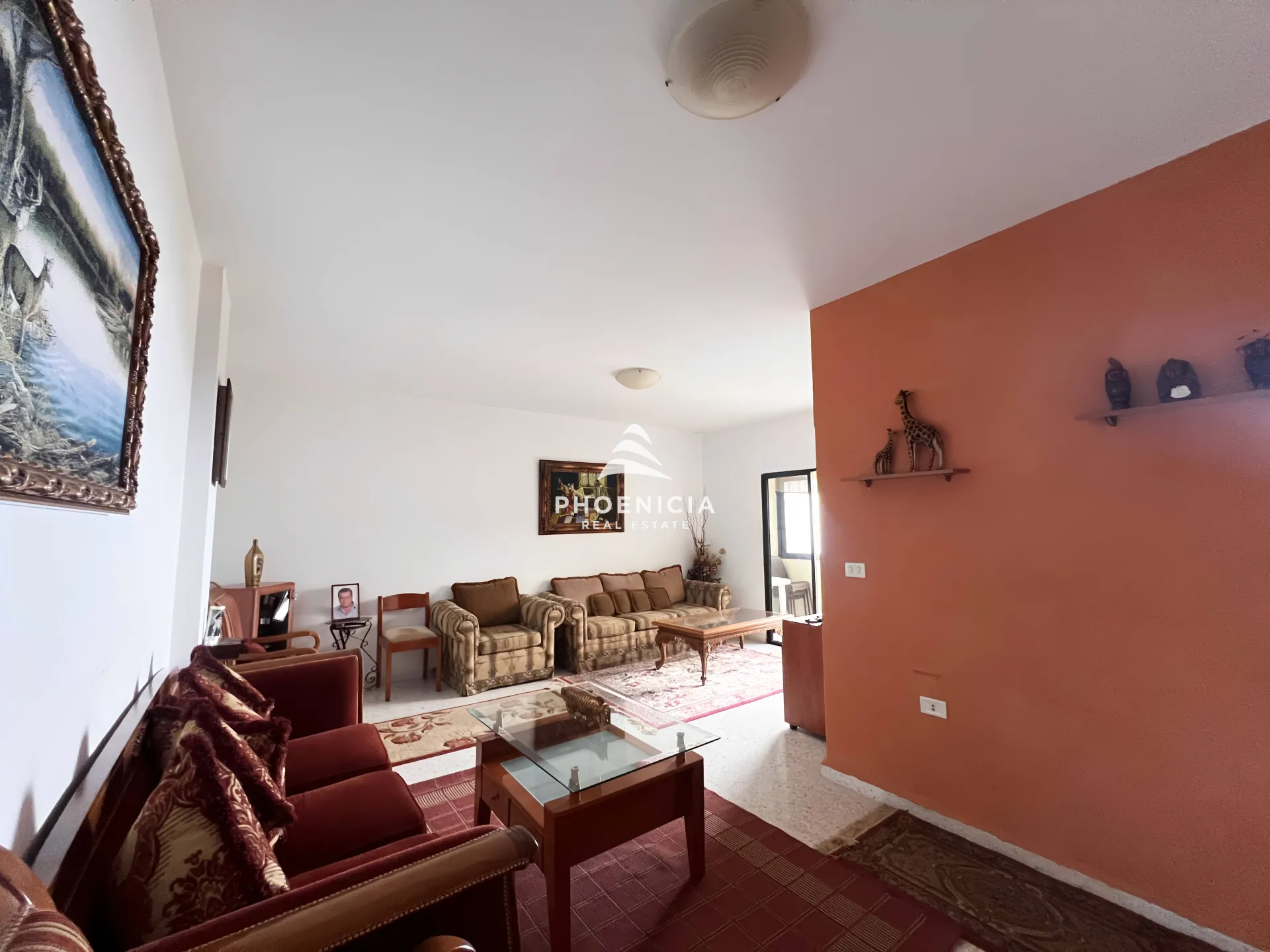 Apartment for Sale in Habboub — الصورة 4