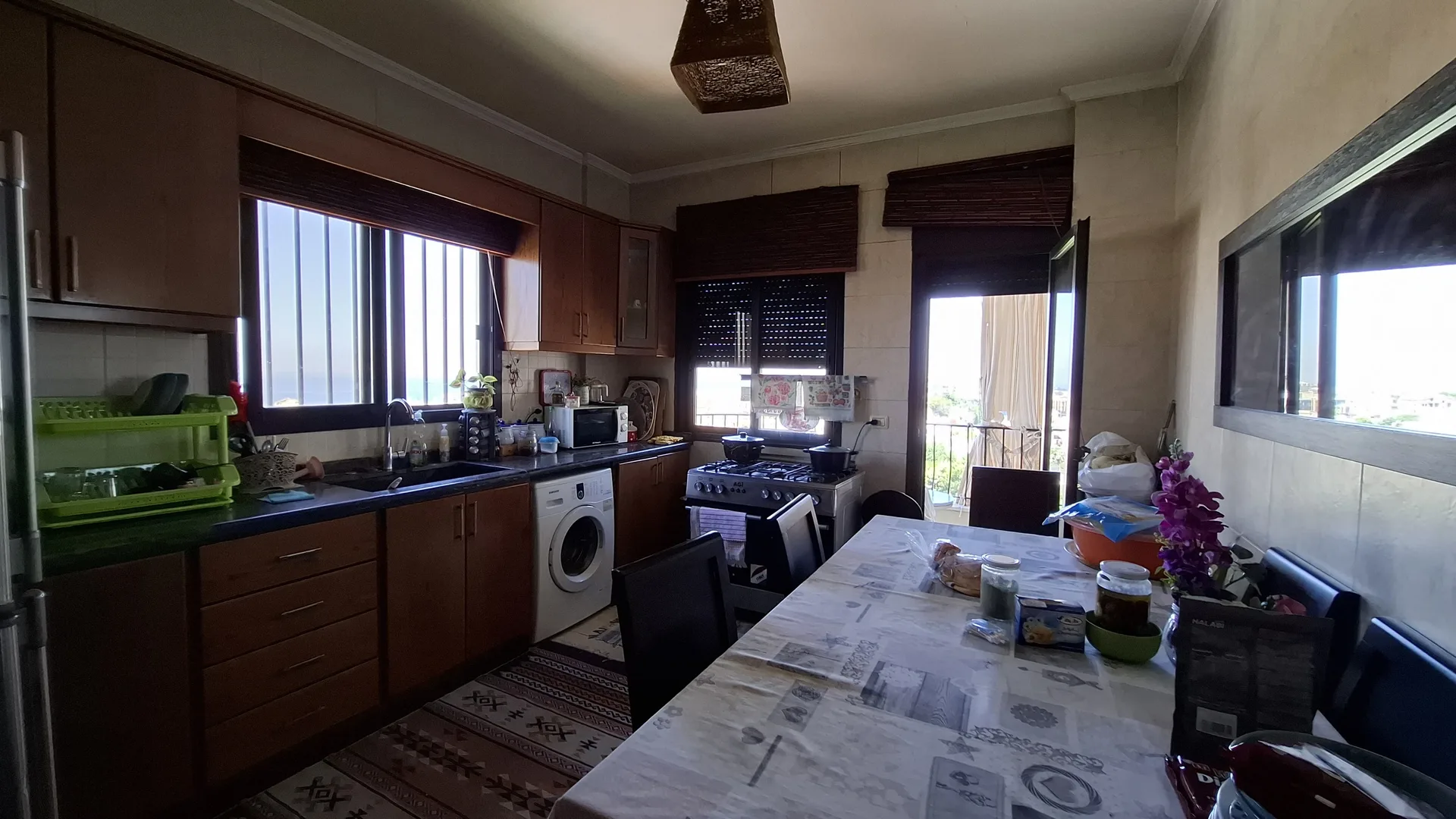 Apartment for Sale in Byblos, Lebanon — photo 4
