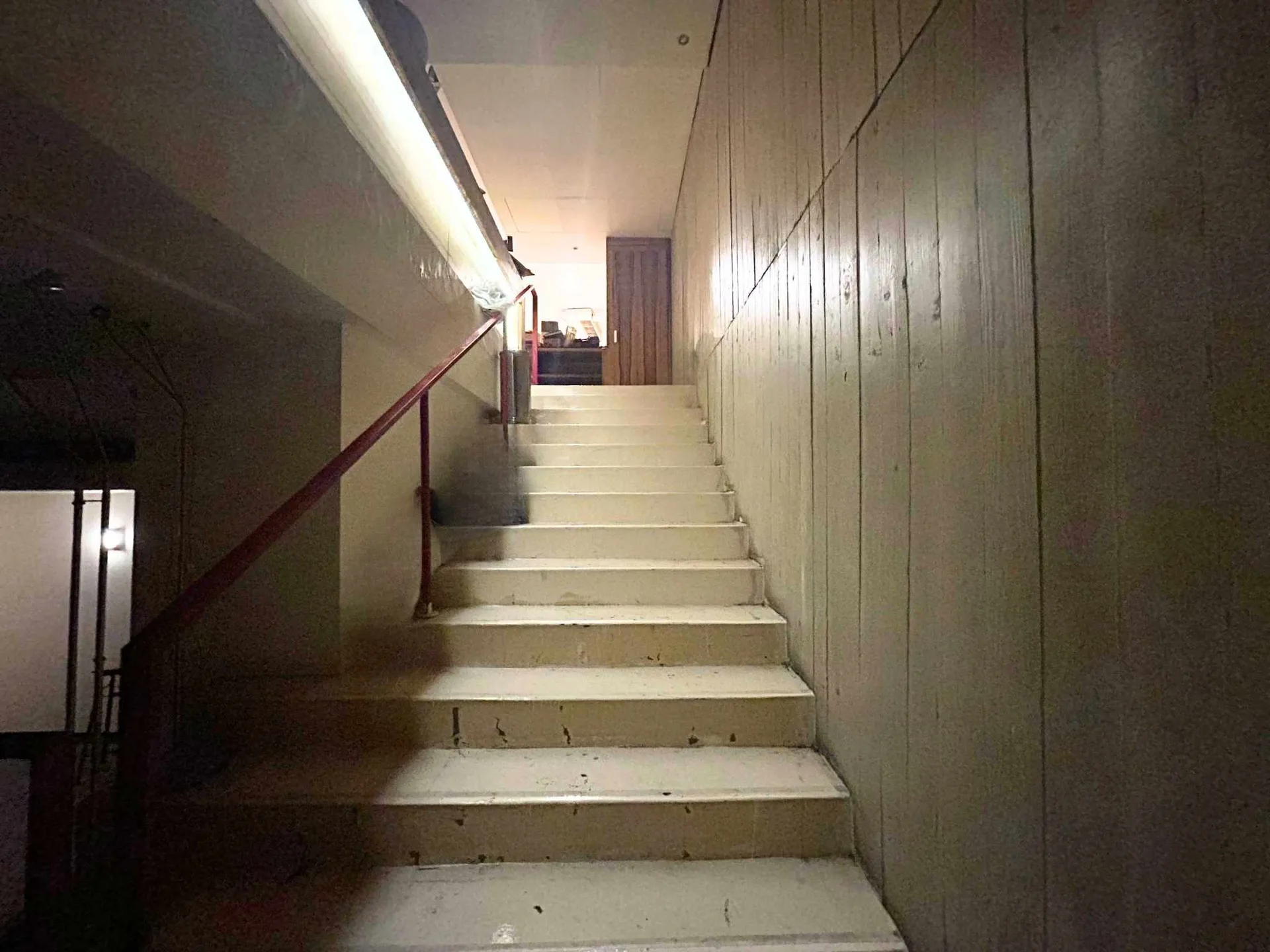 Shop for rent in Verdun — الصورة 4