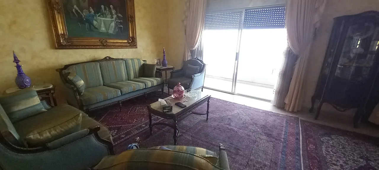 Apartment for Sale in Kfour, Lebanon — الصورة 6