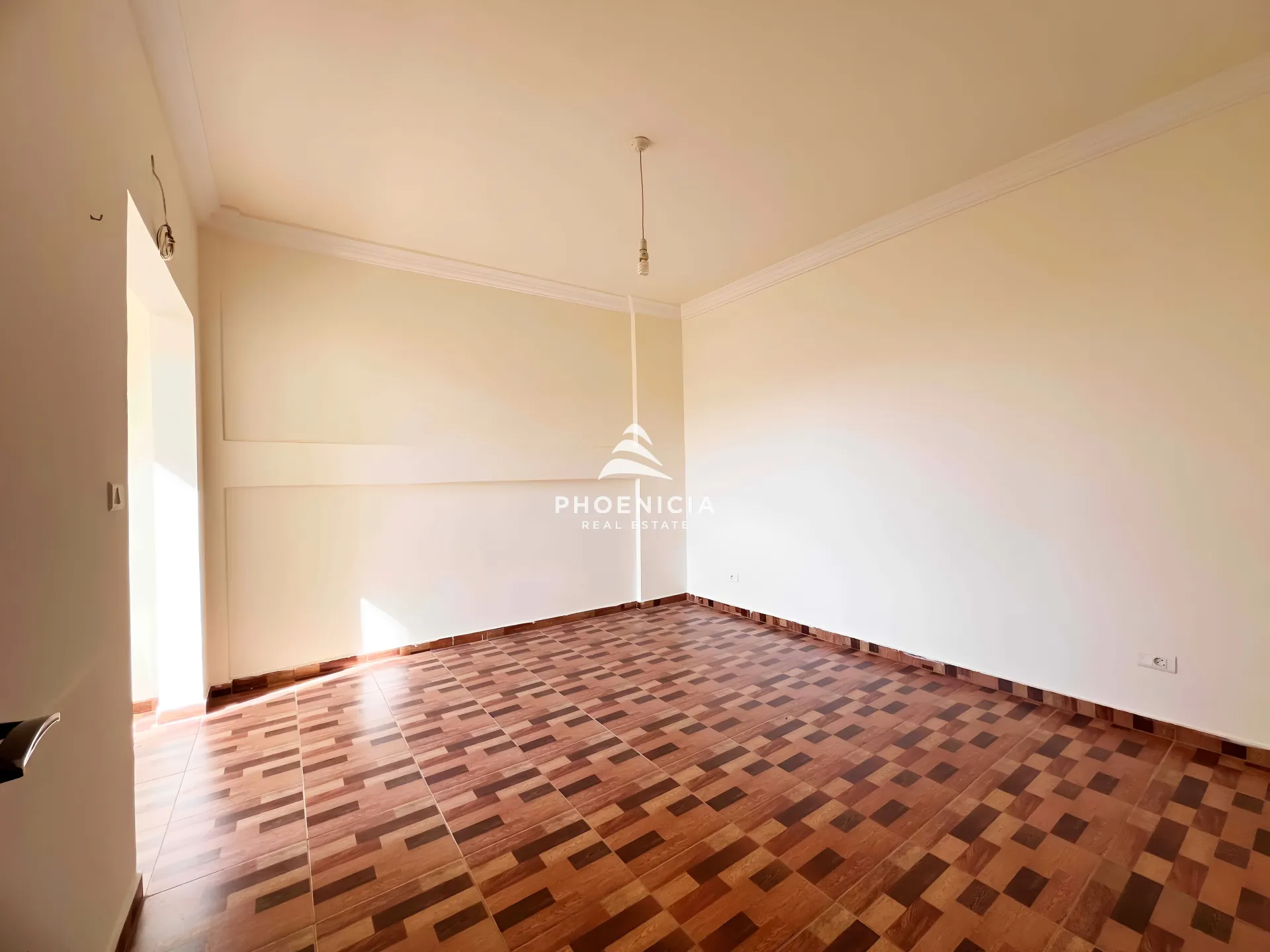 Apartment for Rent in Habboub — الصورة 5