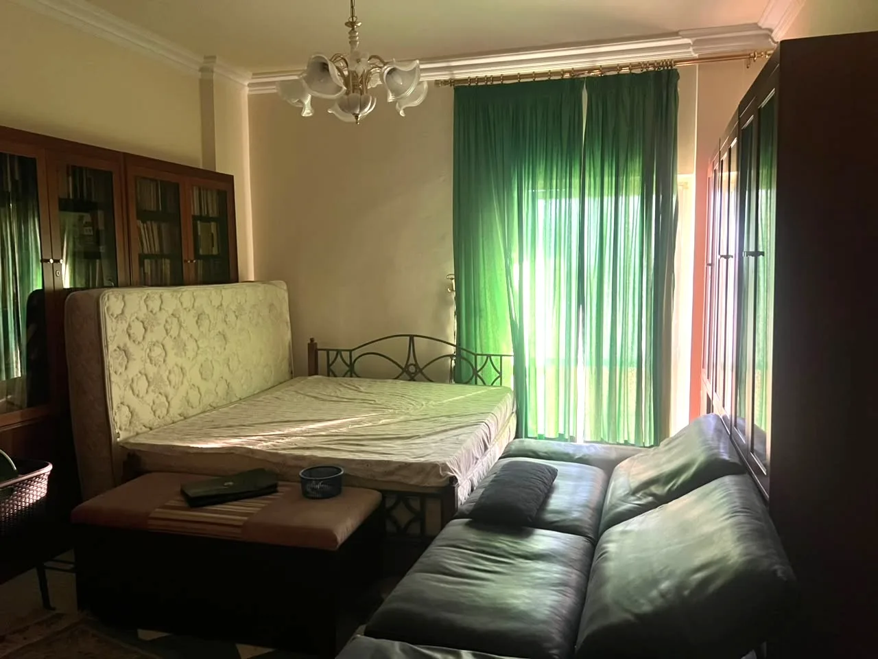 Apartment for Sale in Aley — الصورة 8