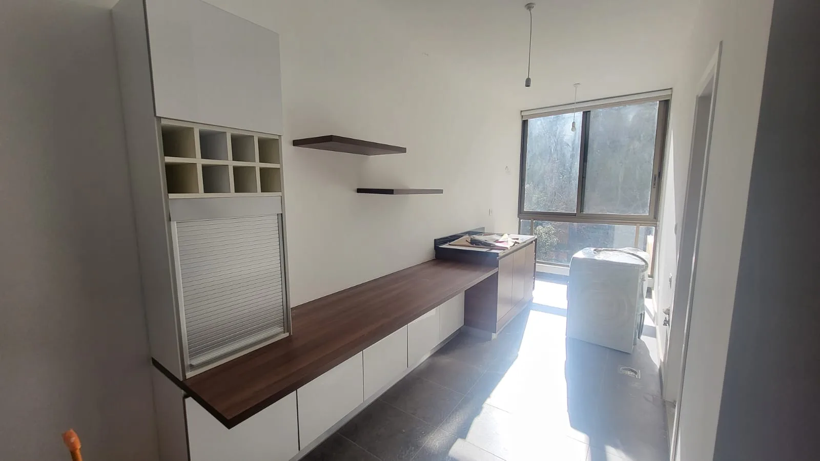 Apartment for Sale in Ghazir, Lebanon — الصورة 10