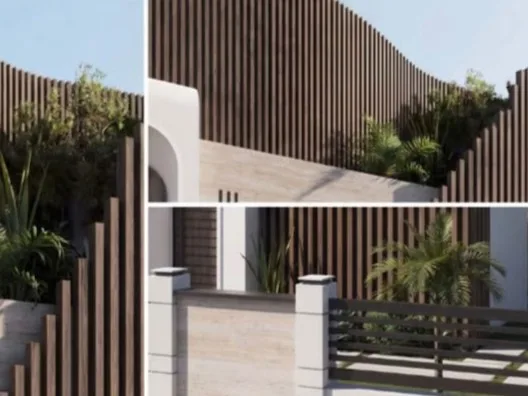 Villa for Sale in Koura — الصورة 2