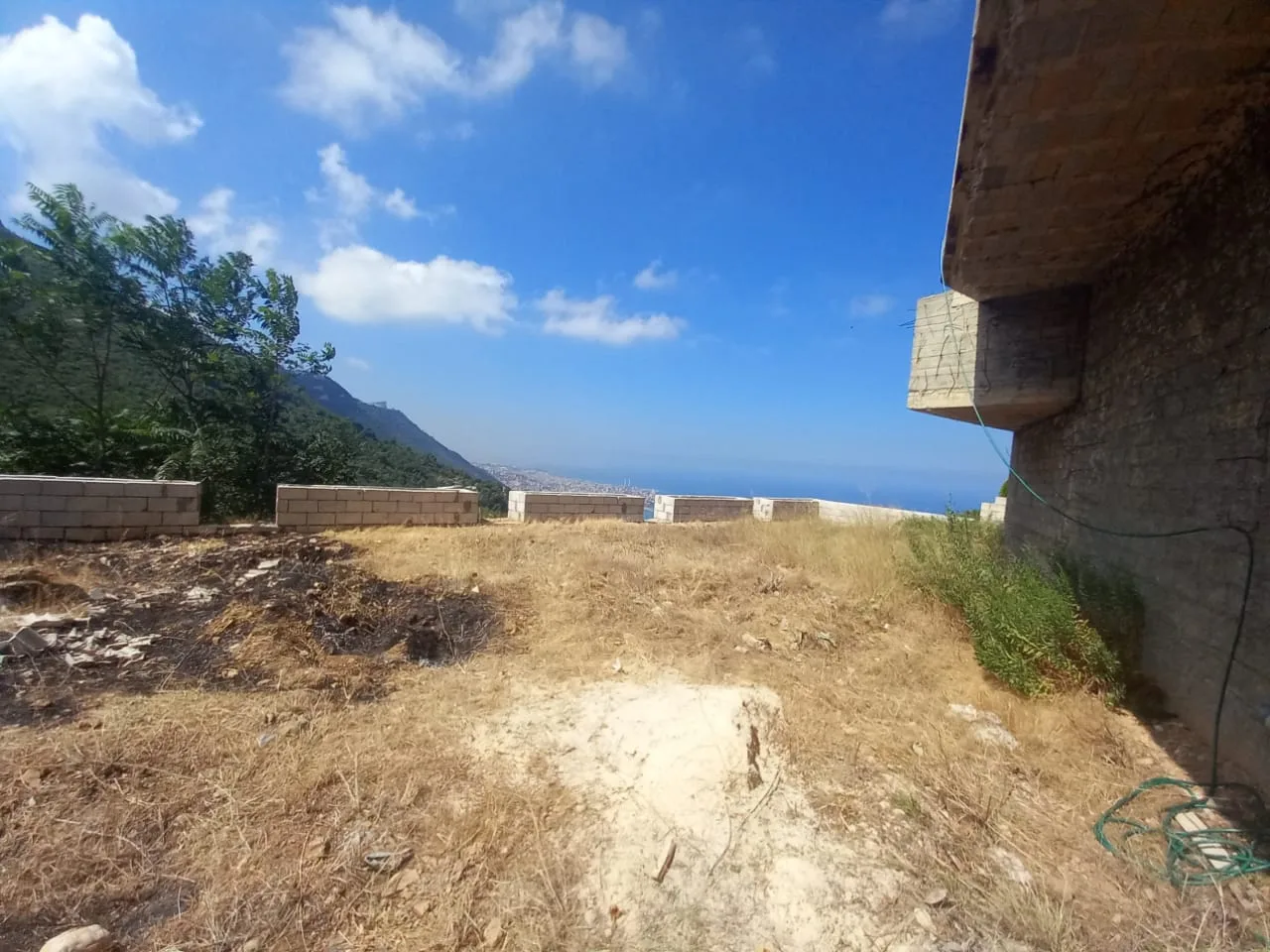 Villa for Sale in Chnaneir — الصورة 7