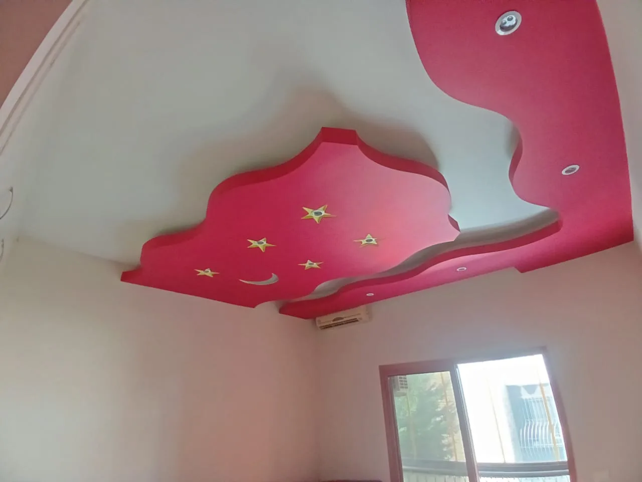 Apartment for Sale in Jal El Dib — الصورة 7